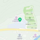 목동초등학교명지분교장 이미지