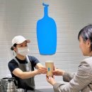 블루월드백화점