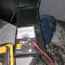 대동프라자 이미지