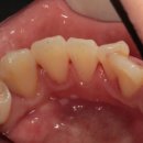 메디포레치과의원 이미지