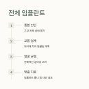 양덕부부치과의원 이미지