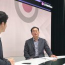 헬로PC 이미지