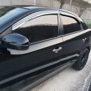 삼척농협주유소 이미지