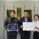 구암건강생활지원센터 | 구암건강생활지원센터, 「2025년 사업 운영 평가‘우수상’」 수상