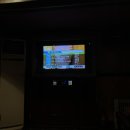 오라노래연습장 이미지