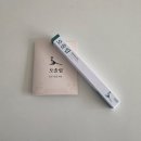 고운덴탈 이미지