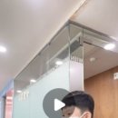 듀오뮤직아카데미 이미지