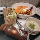 인우한의원 이미지