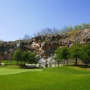 파주 눌노리 체험 캠핑장 이미지