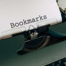 즐겨찾기 이미지