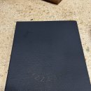 하늘P&S | 베트남 여행기 - 6편 (다낭 '피자 4P's' 솔직 후기 )