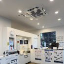 팔팔타이어 | 타이어 무료 점검, 무료 공기압 충전 ‘88타이어 구리점’ 방문 솔직후기