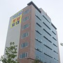 신길약국 이미지