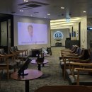 늘편한신경외과의원 이미지