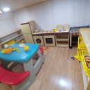 평택라보라 - 평택시 평택1로 19 | 평택라보라