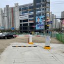 소담내과의원 이미지