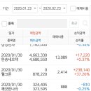 (주)메가에듀 이미지