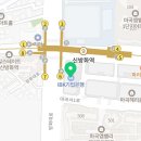 케이에스에듀
