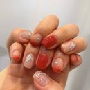 네일다룸 이미지