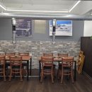 하대동102 | [광명곱창] 진주 하대동 얼큰하고 푸짐했던 곱창전골 후기