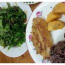 한울축산 이미지