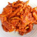 제일숯불구이 이미지