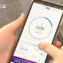 이은메디 이미지