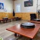 신태평양약국 이미지