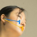 박현성형외과의원 이미지