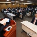 매일세탁 이미지