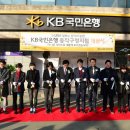 국민은행 동작구청지점 이미지