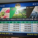 달구벌신협 스포랜드 이미지