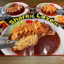 클럽 몬스터 (Club Monster) | 아이와 골프연습장 club di Arjuna/ 리뽀몰 Lippo...K3 mart 한국편의점/ 일본식 카레 맛집 Monster curry
