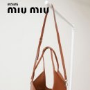 레더미
