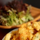 명가떡볶이