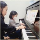 카이스트학원 | 계성초피아노 남산동 숨은 보석, 카이스트음악청라학원 후기
