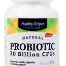 기주농장 이미지