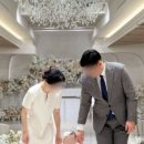 최재균스냅 | 부산·울산·경남 돌·백일 촬영 최신 소식 모음 | 포토젤리·최재균스냅·래빛스냅
