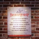 화더기
