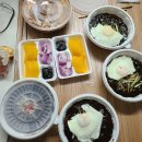 만세중식