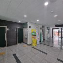 (시니어)스마트폰 나만의 동영상 이미지