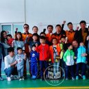 부암119 안전센터 이미지