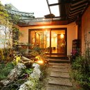 용수산 - 미추홀구 매소홀로 161 | 용수산