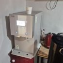 탱자네민박 이미지