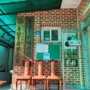 용암1리 경로당 이미지