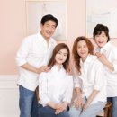 담다스튜디오 - 양천구 오목로 138 | 담다스튜디오