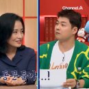 동문복사 이미지