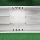 (주)다모아산업 이미지