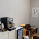 우3동 주민센터 | 부산체형교정 모션앤스파인 척추측만 거북목 관리 후기