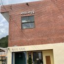 빠리화실 이미지